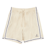 Jordan Essential Woven Short