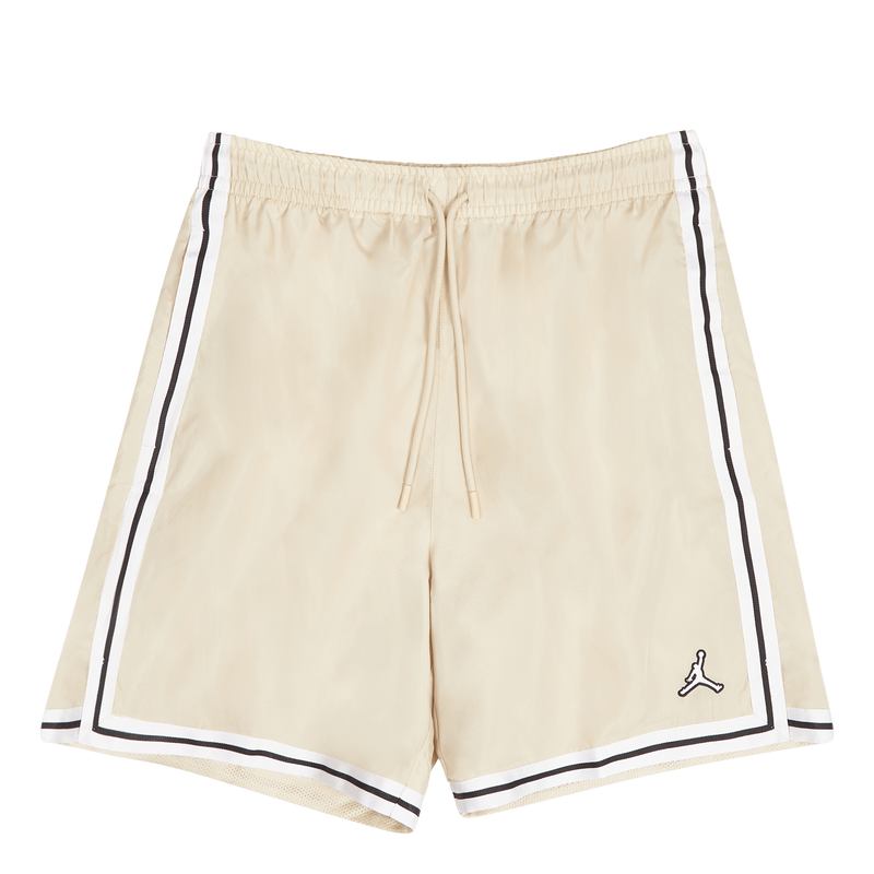 Jordan Essential Woven Short