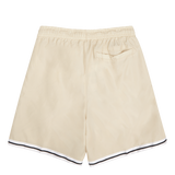 Jordan Essential Woven Short