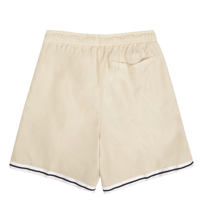 Jordan Essential Woven Short