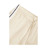Jordan Essential Woven Short