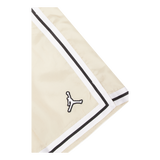 Jordan Essential Woven Short