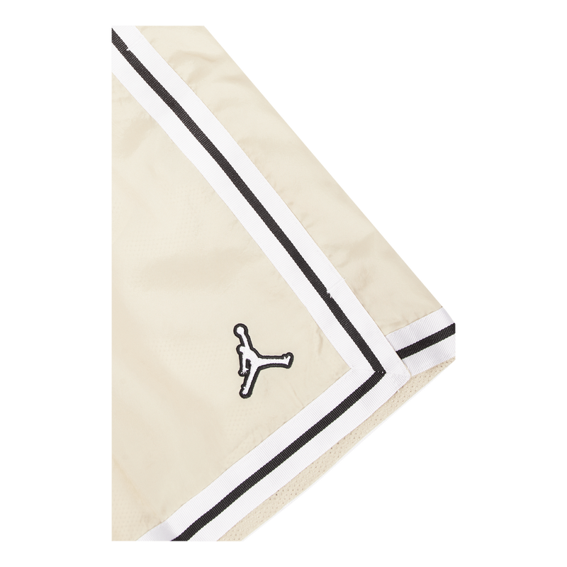 Jordan Essential Woven Short