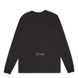 Jordan 23e Ls Crew