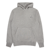 Essential Flc Po Hoodie