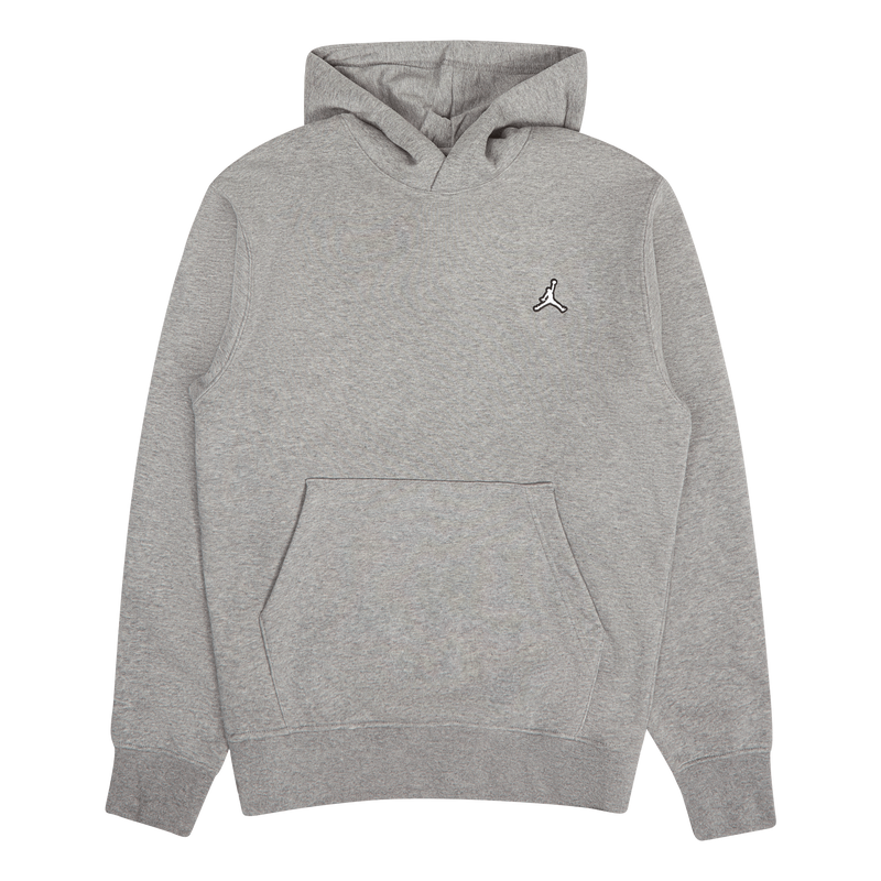 Essential Flc Po Hoodie