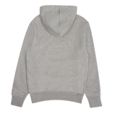 Essential Flc Po Hoodie