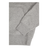 Essential Flc Po Hoodie