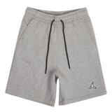 Essential Flc Short