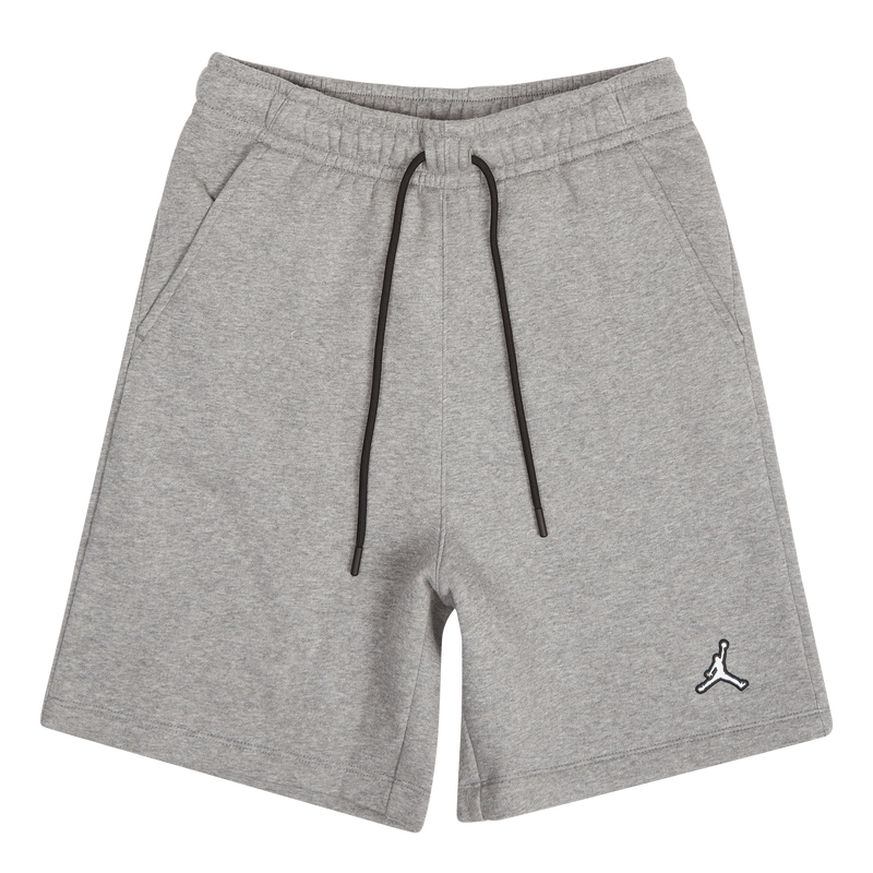 Essential Flc Short