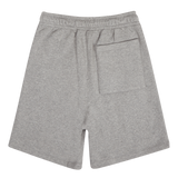 Essential Flc Short