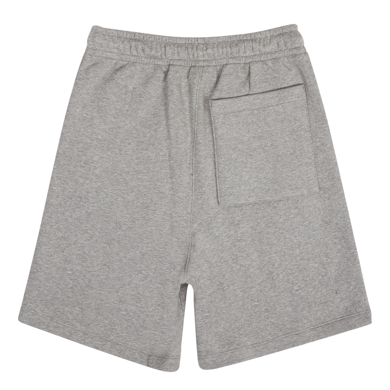 Essential Flc Short
