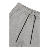Essential Flc Short