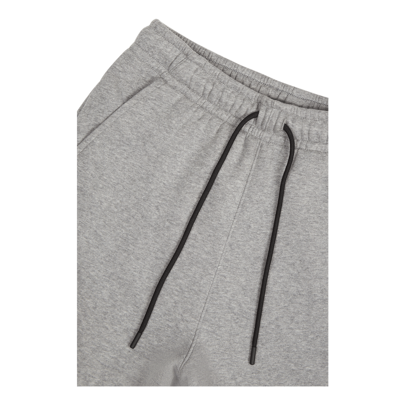 Essential Flc Short