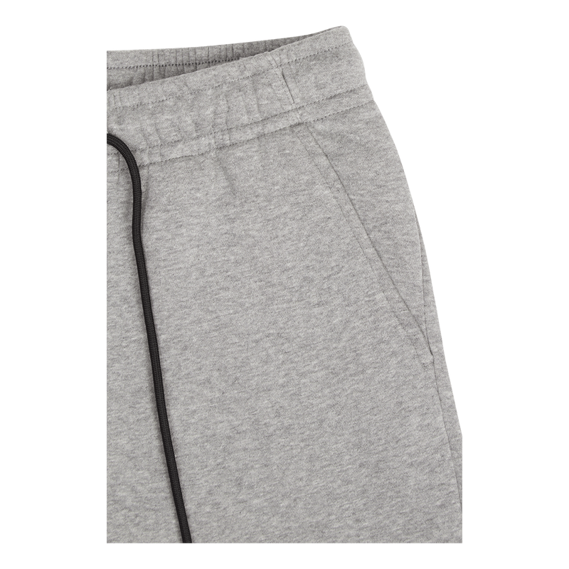 Essential Flc Short
