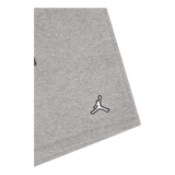 Essential Flc Short