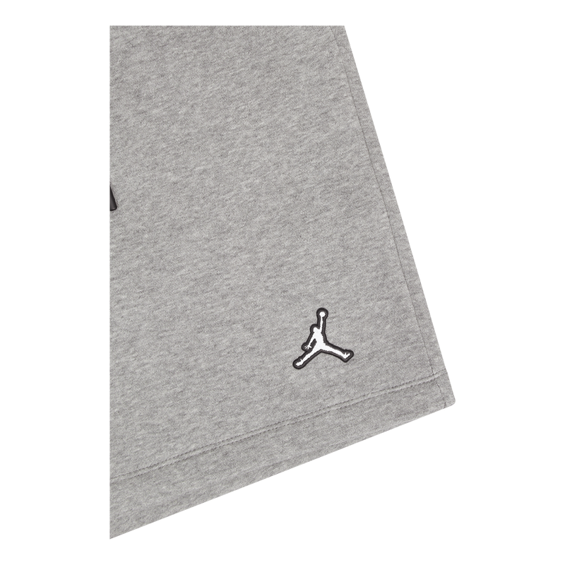 Essential Flc Short