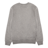 Jordan Essential Flc Crew