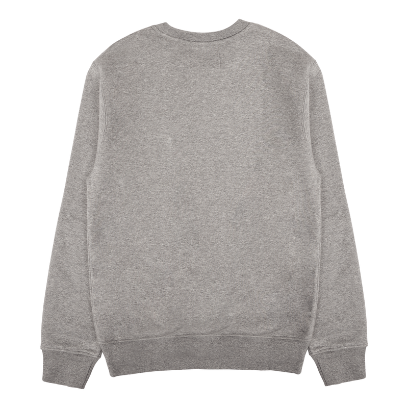 Jordan Essential Flc Crew