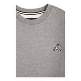 Jordan Essential Flc Crew