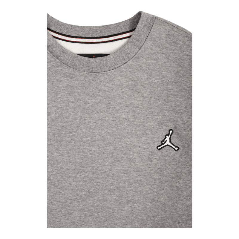Jordan Essential Flc Crew