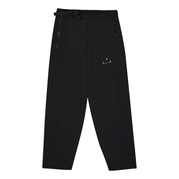 M J 23e Woven Pant
