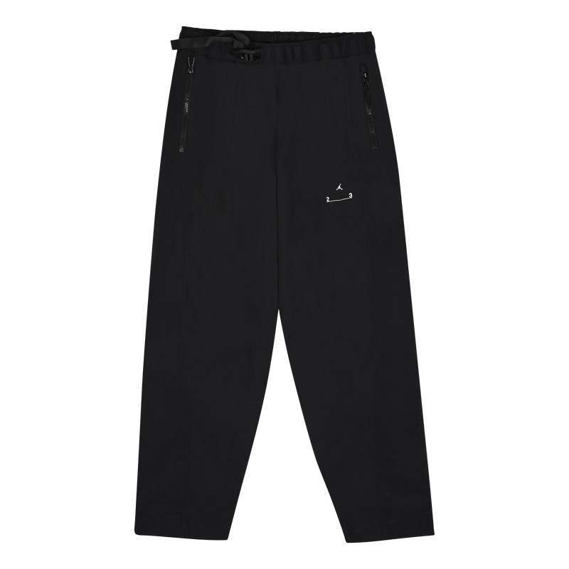 M J 23e Woven Pant
