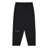 M J 23e Woven Pant – Solestory