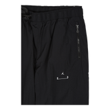M J 23e Woven Pant