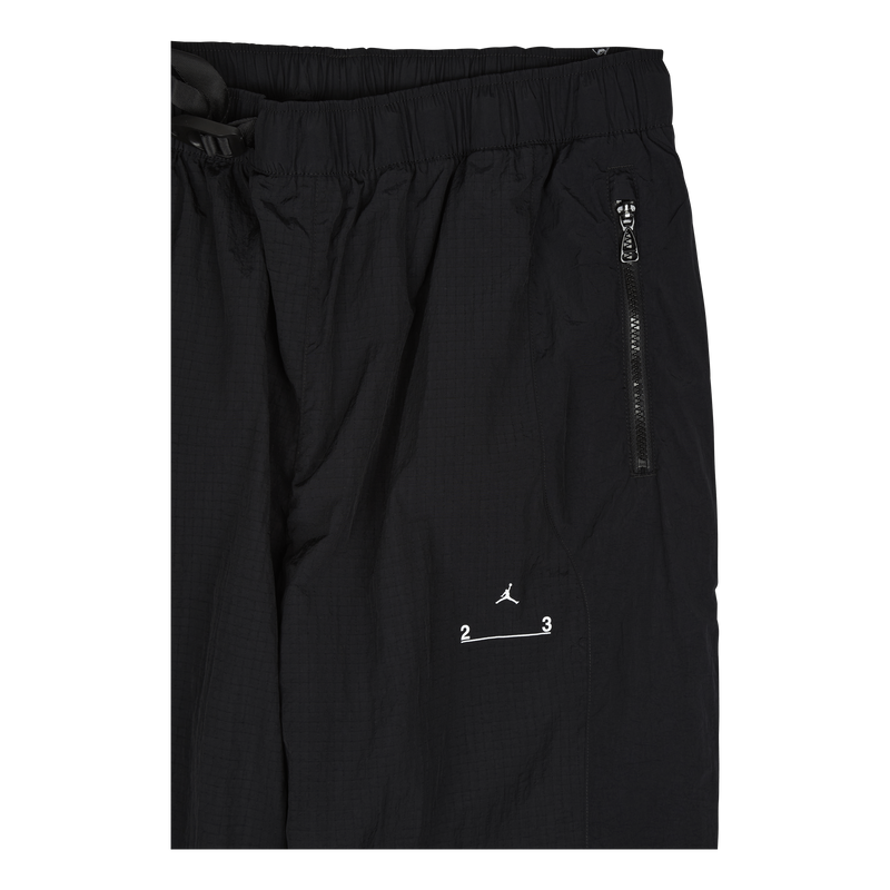 M J 23e Woven Pant