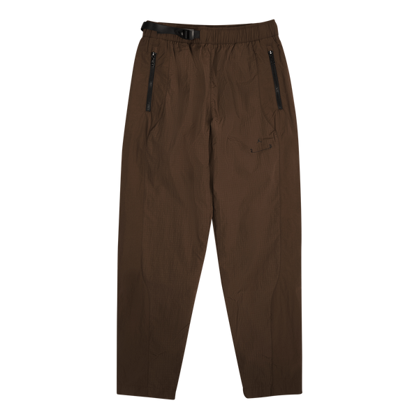 M J 23e Woven Pant