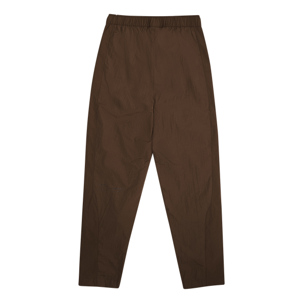 M J 23e Woven Pant
