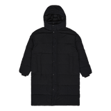 Women's Jordan Flight Parka