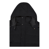 Women's Jordan Flight Parka