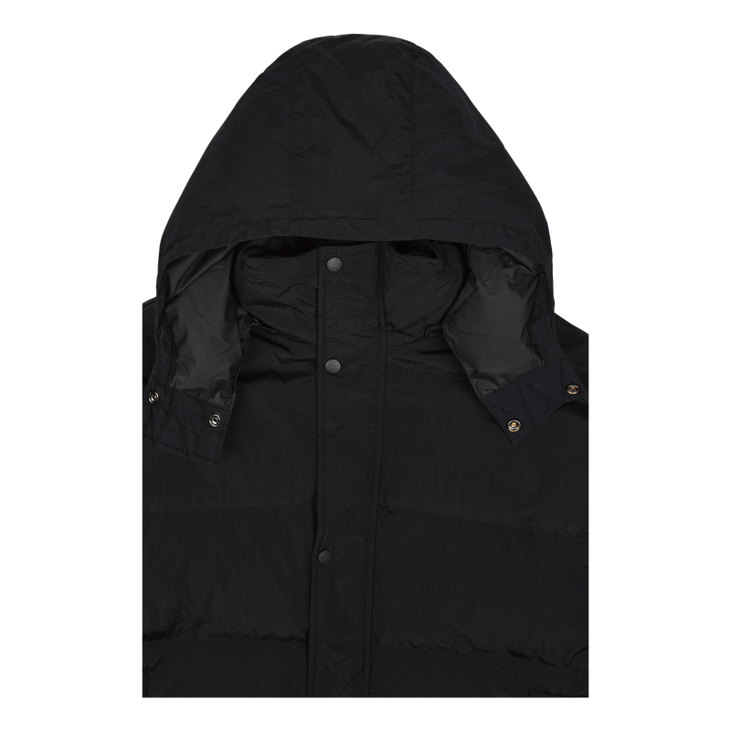 Women's Jordan Flight Parka