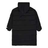 Women's Jordan Flight Parka