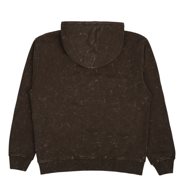 Jordan Essential Stmt Wash Fleece Hoodie