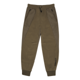 M J 23e Stmt Pant Pilgrim