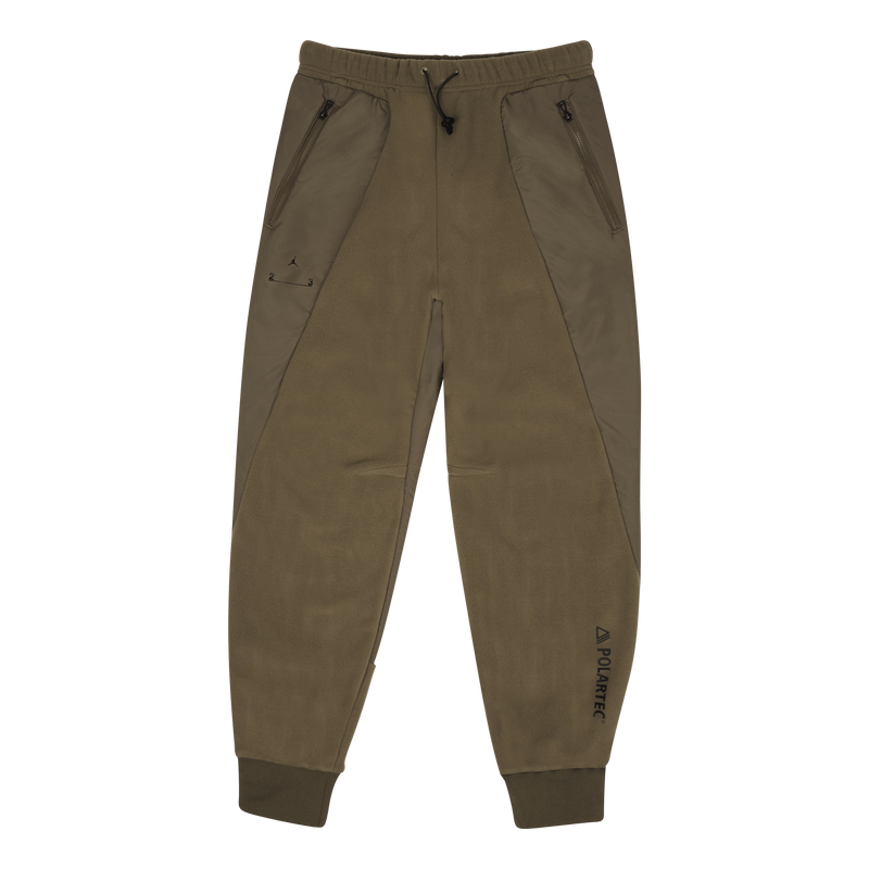 M J 23e Stmt Pant Pilgrim