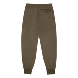 M J 23e Stmt Pant Pilgrim