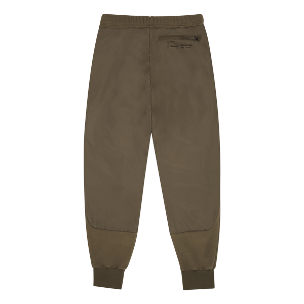 M J 23e Stmt Pant Pilgrim