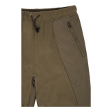 M J 23e Stmt Pant Pilgrim