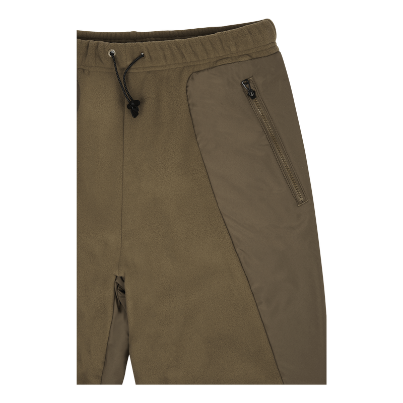 M J 23e Stmt Pant Pilgrim