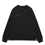 M J 23e Stmt Ls Top