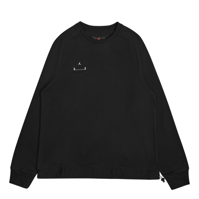 M J 23e Stmt Ls Top