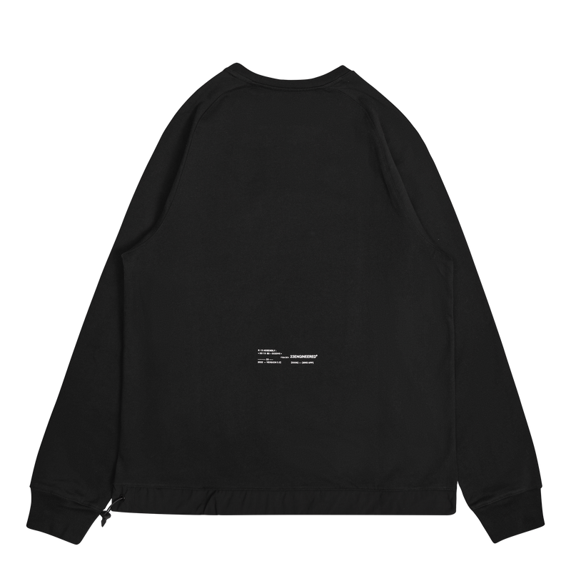M J 23e Stmt Ls Top