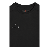 M J 23e Stmt Ls Top