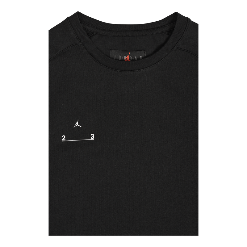 M J 23e Stmt Ls Top