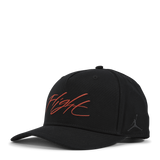 Jordan Clc99 Flt Ess Cap