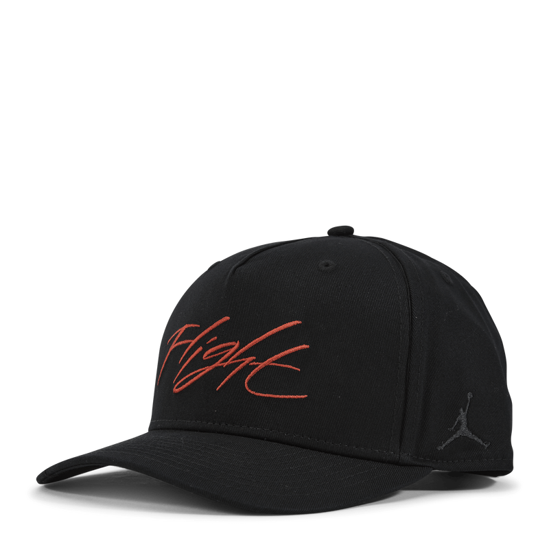 Jordan Clc99 Flt Ess Cap